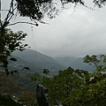 蘇厝山.王公坑山 106