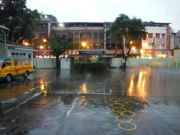 板橋國小建學碑.大觀義學.義村羊肉爐 092