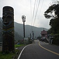 平菁街42巷櫻花.大坪尾山.尾崙山.大石閣小水準點.烏來福山櫻花.猴洞尖.鹿鵠崙 253