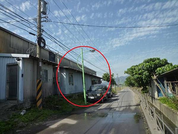 八仙、中八仙跡時未遇 062