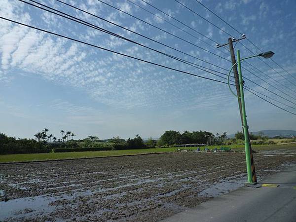 八仙、中八仙跡時未遇 065