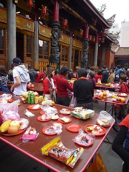 保安宮.行天宮.廣照宮 026