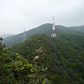 碧湖山.金面山.剪刀石山.公館自來水博物館河津櫻 069