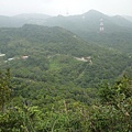 碧湖山.金面山.剪刀石山.公館自來水博物館河津櫻 089