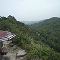 碧湖山.金面山.剪刀石山.公館自來水博物館河津櫻 110