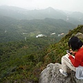 碧湖山.金面山.剪刀石山.公館自來水博物館河津櫻 111