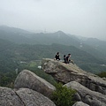 碧湖山.金面山.剪刀石山.公館自來水博物館河津櫻 114