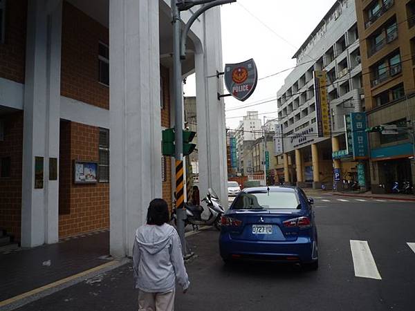 碧湖山.金面山.剪刀石山.公館自來水博物館河津櫻 141
