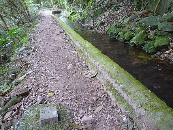 狗殷勤古道 029