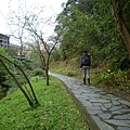 小坑福德宮碑.景尾開道碑.親水文學步道 011