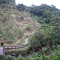 小坑福德宮碑.景尾開道碑.親水文學步道 043