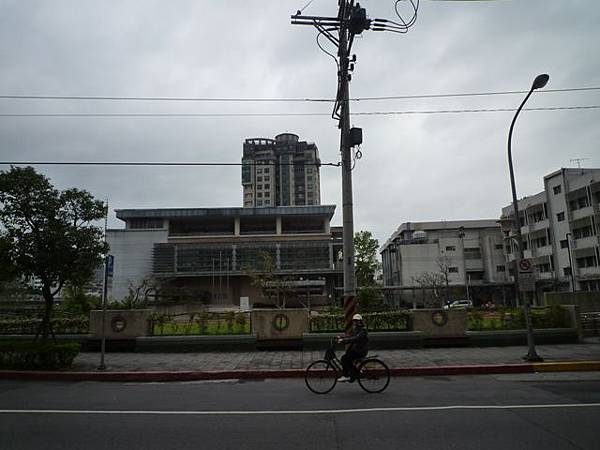 小坑福德宮碑.景尾開道碑.親水文學步道 055