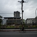 小坑福德宮碑.景尾開道碑.親水文學步道 055