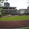 小坑福德宮碑.景尾開道碑.親水文學步道 071