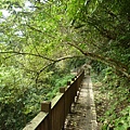 林望眼山.林望眼山西峰.馬岸古圳步道 120