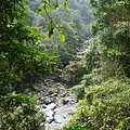 林望眼山.林望眼山西峰.馬岸古圳步道 123