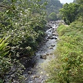 林望眼山.林望眼山西峰.馬岸古圳步道 133