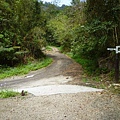 林望眼山.林望眼山西峰.馬岸古圳步道 135