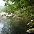 林望眼山.林望眼山西峰.馬岸古圳步道 158