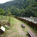 林望眼山.林望眼山西峰.馬岸古圳步道 162