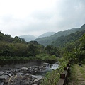 林望眼山.林望眼山西峰.馬岸古圳步道 164