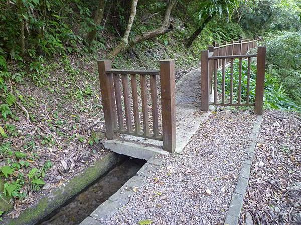 林望眼山.林望眼山西峰.馬岸古圳步道 179