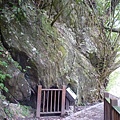 林望眼山.林望眼山西峰.馬岸古圳步道 182