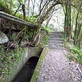 林望眼山.林望眼山西峰.馬岸古圳步道 184