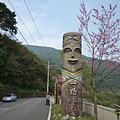 林望眼山.林望眼山西峰.馬岸古圳步道 190