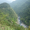 林望眼山.林望眼山西峰.馬岸古圳步道 191