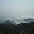 林梢步道.觀因山二等基磐.牛埔山.牛埔尾山未遇 080