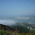 林梢步道.觀因山二等基磐.牛埔山.牛埔尾山未遇 096