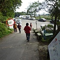 林梢步道.觀因山二等基磐.牛埔山.牛埔尾山未遇 118