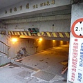 林梢步道.觀因山二等基磐.牛埔山.牛埔尾山未遇 122