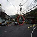 林梢步道.觀因山二等基磐.牛埔山.牛埔尾山未遇 123