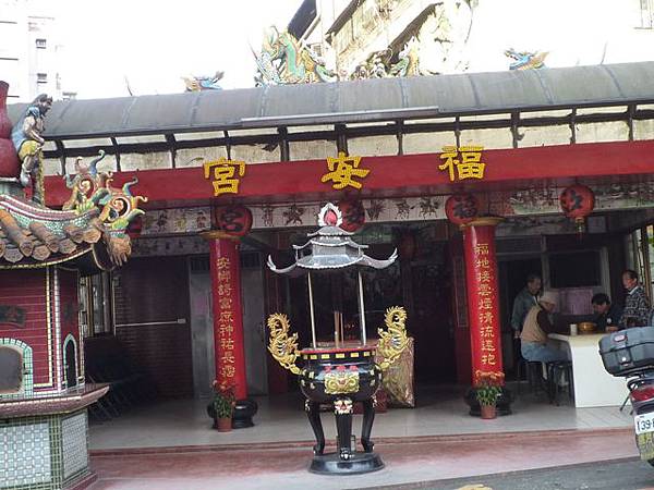 福安山.四分尾山.九層坪山.大尖山賞櫻 009