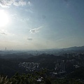 福安山.四分尾山.九層坪山.大尖山賞櫻 030