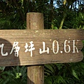 福安山.四分尾山.九層坪山.大尖山賞櫻 054