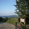 福安山.四分尾山.九層坪山.大尖山賞櫻 057
