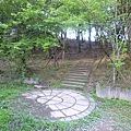福安山.四分尾山.九層坪山.大尖山賞櫻 059