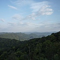 福安山.四分尾山.九層坪山.大尖山賞櫻 061