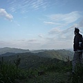 福安山.四分尾山.九層坪山.大尖山賞櫻 062