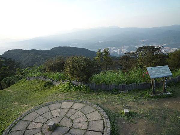 福安山.四分尾山.九層坪山.大尖山賞櫻 068