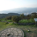 福安山.四分尾山.九層坪山.大尖山賞櫻 068