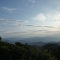 福安山.四分尾山.九層坪山.大尖山賞櫻 070