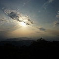 福安山.四分尾山.九層坪山.大尖山賞櫻 071