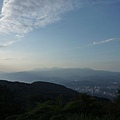 福安山.四分尾山.九層坪山.大尖山賞櫻 072