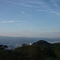 福安山.四分尾山.九層坪山.大尖山賞櫻 073