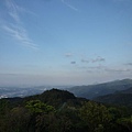 福安山.四分尾山.九層坪山.大尖山賞櫻 074