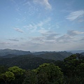 福安山.四分尾山.九層坪山.大尖山賞櫻 075